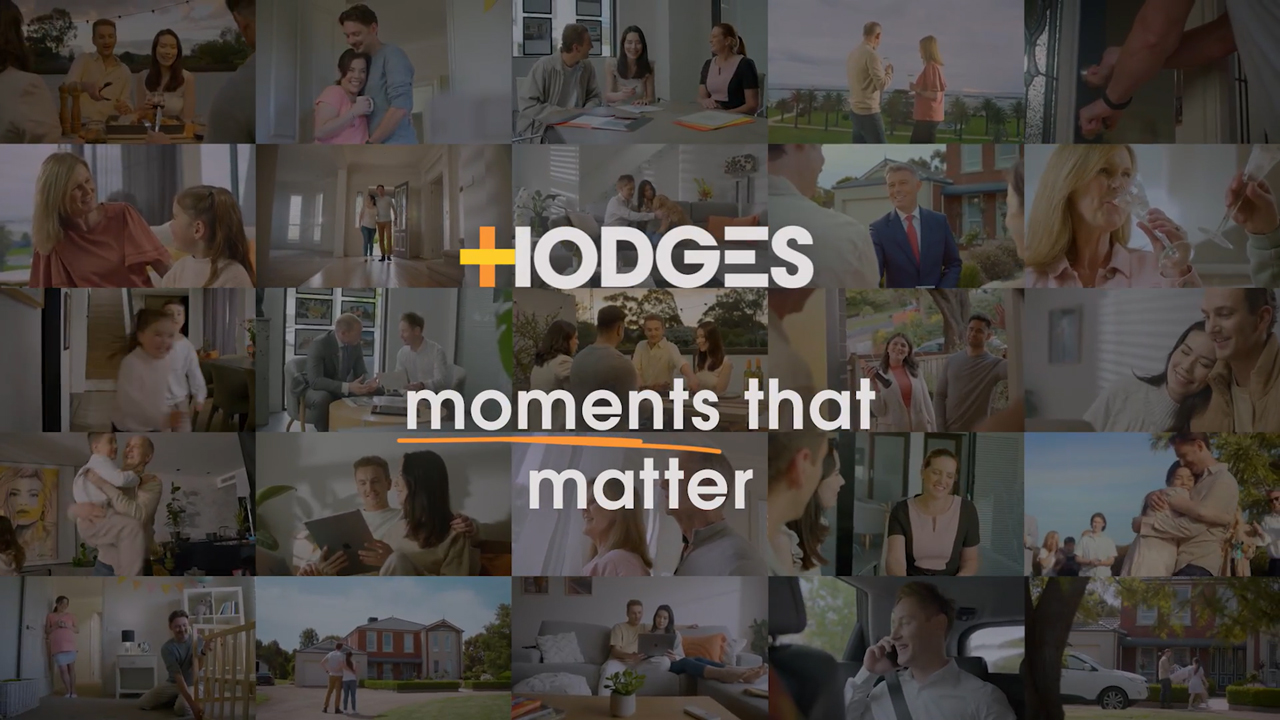 Gary Dans, Head of Franchise Relationships