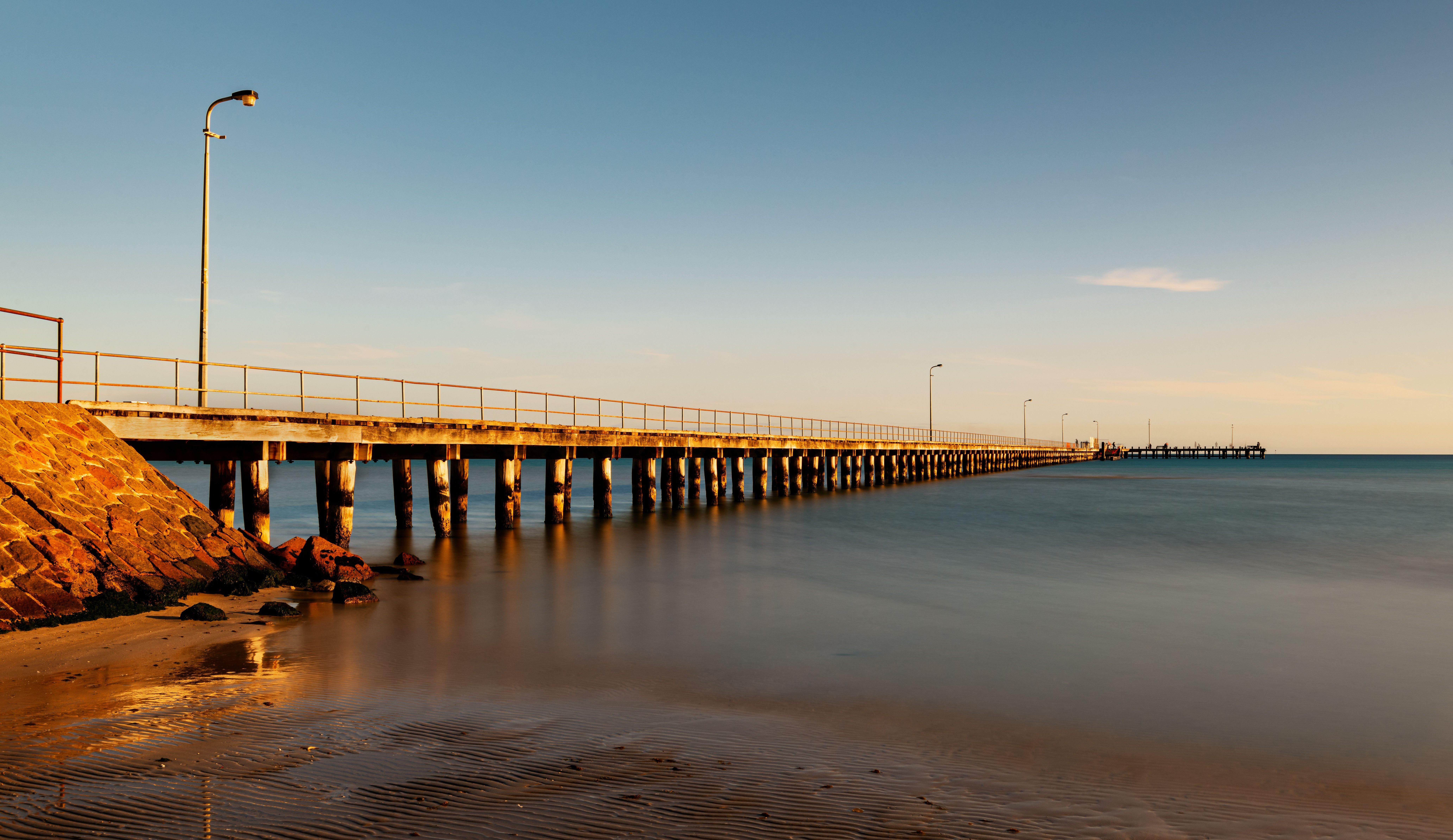 Smart Investors Still Find Opportunities in Victoria – December 2024